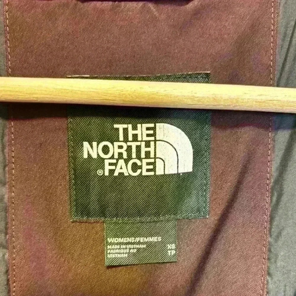 The  North Face | Women’s Freedom Insulated Jacket | Size: XS - Picture 13 of 14